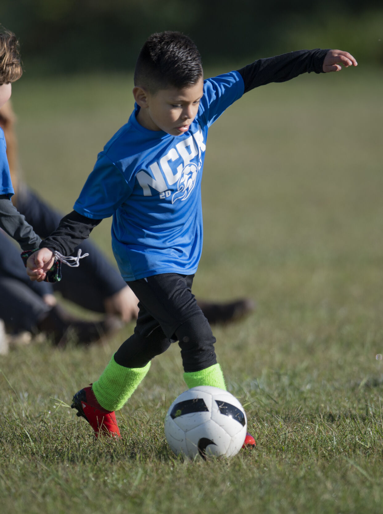 Rec Soccer. 5.JPG